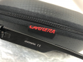 Carrera 1030 мъжки слънчеви очила маска УВ 400, снимка 9