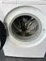 Пералня със сушилня Siemens WD15G4V1 | 8 kg | 1400 rmp, снимка 8