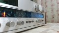 Ресивър Sony STR - 3800L, снимка 13