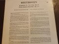 L.V. BEETHOVEN , снимка 4