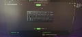 Гаймарска Клавиятура/Gaming Keyboard Razer BlackWidow V3 Tenkeyless, снимка 5