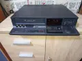 Стерео Видео Рекордер "AKAI"VS-A1100 DX4 Head, снимка 1