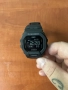 часовник Casio G - SHOCK GBD -200, снимка 4