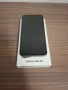 Продавам Samsung Galaxy A 56 5G 256 GB, снимка 2