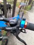 Carver PHT 400 29'M/L, снимка 4