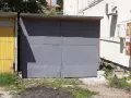Гараж под наем от собственик, снимка 1