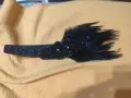женски принадлежности, снимка 9