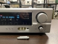 Висококачествен ресивър Denon, снимка 3