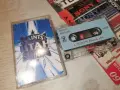 UTAH SAINTS-UNISON ORIGINAL TAPE 2509261626H2E8R, снимка 11