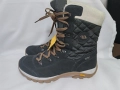 Страхотни зимни боти /унисекс/ Brutting №44, снимка 1