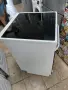 Свободно стояща печка с индукционни котлони Voss Elektrolux с 2 години гаранция! , снимка 9