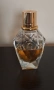 Дамски парфюми Azzaro Mademoiselle, Zadig & Voltaire, Million Gold, снимка 3