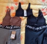 Дамски спортни стоки Nike и Addidas, снимка 6