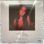 Lana Del Rey – Did You Know That There's A Tunnel Under Ocean Blvd Limited Edition, Pink Vinyl, снимка 2