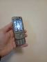 Nokia 6710s Navigator, снимка 1