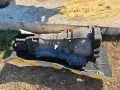 Автоматична скоростна кутия автомат с хидро 6hp19 HKG за Ауди А6 ц6 4ф 3.0тди Audi A6 c6 4f 3.0tdi, снимка 1