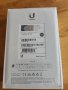 Ubiquiti UniFi In-Wall HD UAP-IW-HD 1733 Мбит/с, снимка 2