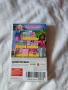 Nintendo Switch Barbie Dreamhouse Adventures, снимка 3