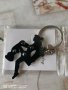 Ключодържател еротичен , снимка 4