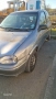 Опел Корса В 1.4, снимка 9
