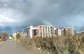Продава УПИ кв. Остромила, Пловдив, снимка 4