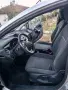 Ford Fiesta 1.4diesel 155000km , снимка 10