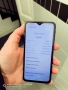 SAMSUNG GALAXY M30S с лек дефект, снимка 2