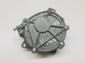 Вакуум помпа за BMW БМВ 3 серия E90/E91 2.0 бензин 7547024-07 2011, снимка 1