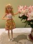 Кукли и аксесоари , снимка 3
