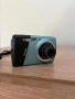 Фотоапарат Kodak 12 Mp с подаръци, снимка 2