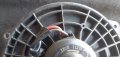 Вентилатор Парно Лексус ИС200 - Тойота - Denso 194000 N, снимка 5