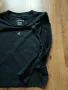 Nike jordan Top - страхотен дамски потник ХС, снимка 3