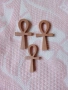 Дървени кръстчета-2лв/бр., снимка 9