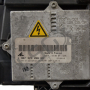 Ляв ксенонов фар AUDI A3 (8PA) 2004-2008 A240322N-23, снимка 5