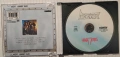 Неофициални cd / цд дискове - нови - ACCEPT, снимка 17