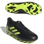 Детски Футболни Обувки – Adidas Copa SENSE.4 FxG; размери: 37, снимка 1 - Футбол - 34690840