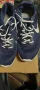 Маратонки NIKE 48,5 номер,стелка 32 см, снимка 3