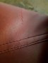 кожени якета - 3 бр., снимка 6