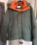 Зимно яке s.Oliver размер L, снимка 3