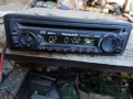 Авто cd плеър Panasonic , снимка 1