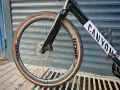 Продавам гравел Canyon Grail CF SL 7, снимка 11