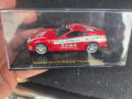 Алтая Ферари 1:43, снимка 2