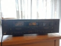 JVC Casetachendeck Model TD - W 304, снимка 2