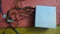 Захранвания 300 до 550W , снимка 12