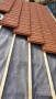 Строй[Ремонт на Покриви гаран] , снимка 15