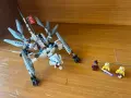 lego ninjago season 4 lot, снимка 7