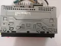 Радио за кола CD - Pioneer MVH-S300BT / Bluetooth /4 x 50 W, снимка 6