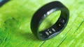 Смарт пръстен Ringconn, снимка 6