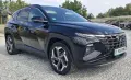 Hyundai Tucson Plug-in hybrid 265PS 4x4, снимка 3