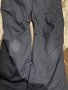 Дамски ски панталони, снимка 10